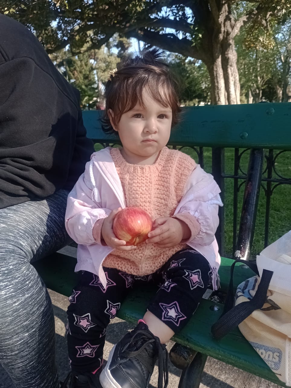 WhatsApp Image 2025-09-25 at 17.38.53.jpeg